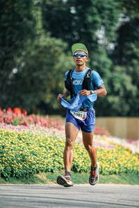 BIB: 
                            <button type="button" onclick="openModal(25918515)" class="btn btn-primary btn-sm float-right btn-popup" data-toggle="modal" data-target=".modal-high-quality">
                        <i class="fas fa-shopping-cart"></i> Add to Cart
                    </button>
                                            <button type="button" onclick="isThisMe(25918515, true)" class="btn btn-success btn-sm float-right btn-popup btn-isme hidden" data-toggle="tooltip" data-placement="bottom" title="นี่คือรูปของคุณใช่ไหม คลิกที่นี่เพื่อเอาเข้าอัลบั้ม">
                        <i class="fas fa-plus"></i> Add to album
                    </button>
                    <button type="button" onclick="isThisMe(25918515, false)" class="btn btn-warning btn-sm float-right btn-popup btn-isnotme hidden">
                        <i class="fas fa-ban"></i> Remove from album
                    </button>